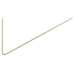 Foscarini Allegretto Assai Ersatz-Stab Typ 1 Und Typ 2