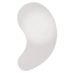 Foscarini Bit 1 Und Orbital Ersatzglas