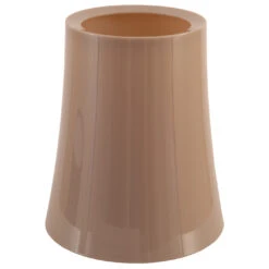 Foscarini Birdie Grande Pendelleuchte Ersatzschirm