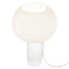 Foscarini Buds 3 Tavolo -Beste Lichtgeschäft 001 Foscarini Buds 3 Tisch frei 81654 warmweiss 1ff11afb23a22ff6f71c8d7b837b5b27