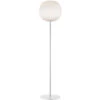 Foscarini Gem Terra 1 Foscarini Gem Terra -Beste Lichtgeschäft 001 Foscarini Gem Terra Steh frei 105926 weiss 2c61e5011b01964ebbb7fcb44af70e34