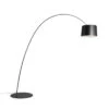 Foscarini Twiggy Elle Terra Tunable White 2 Foscarini Twiggy Elle Terra Tunable White -Beste Lichtgeschäft 001 Foscarini Twiggy Elle Steh frei 1 113131 schwarz 15c5014a8daf91eb66af0b5c362a7c2a