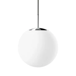 Bega Die Kugel, Aufhängung Chrom -Beste Lichtgeschäft 001 Glashuette Limburg 450 4116 f0ffcfca0d7c9db4aa81f06a1f417777