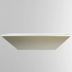 Bega 50200 LED Kleine Wandleuchte