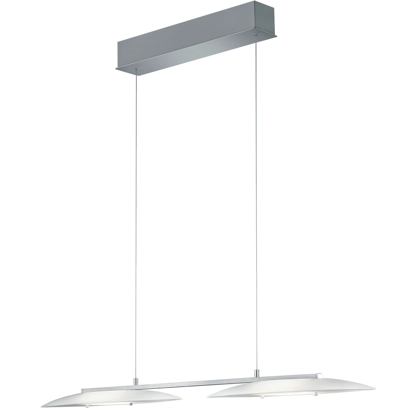 Helestra Sally Pendelleuchte 3 Helestra Sally Pendelleuchte