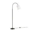 Holtkötter Boyleuchte 16 Cm -Beste Lichtgeschäft 001 Holtkoetter Boyleuchte 16 cm Steh frei 48ab811204619252e9771198c9d7dd81