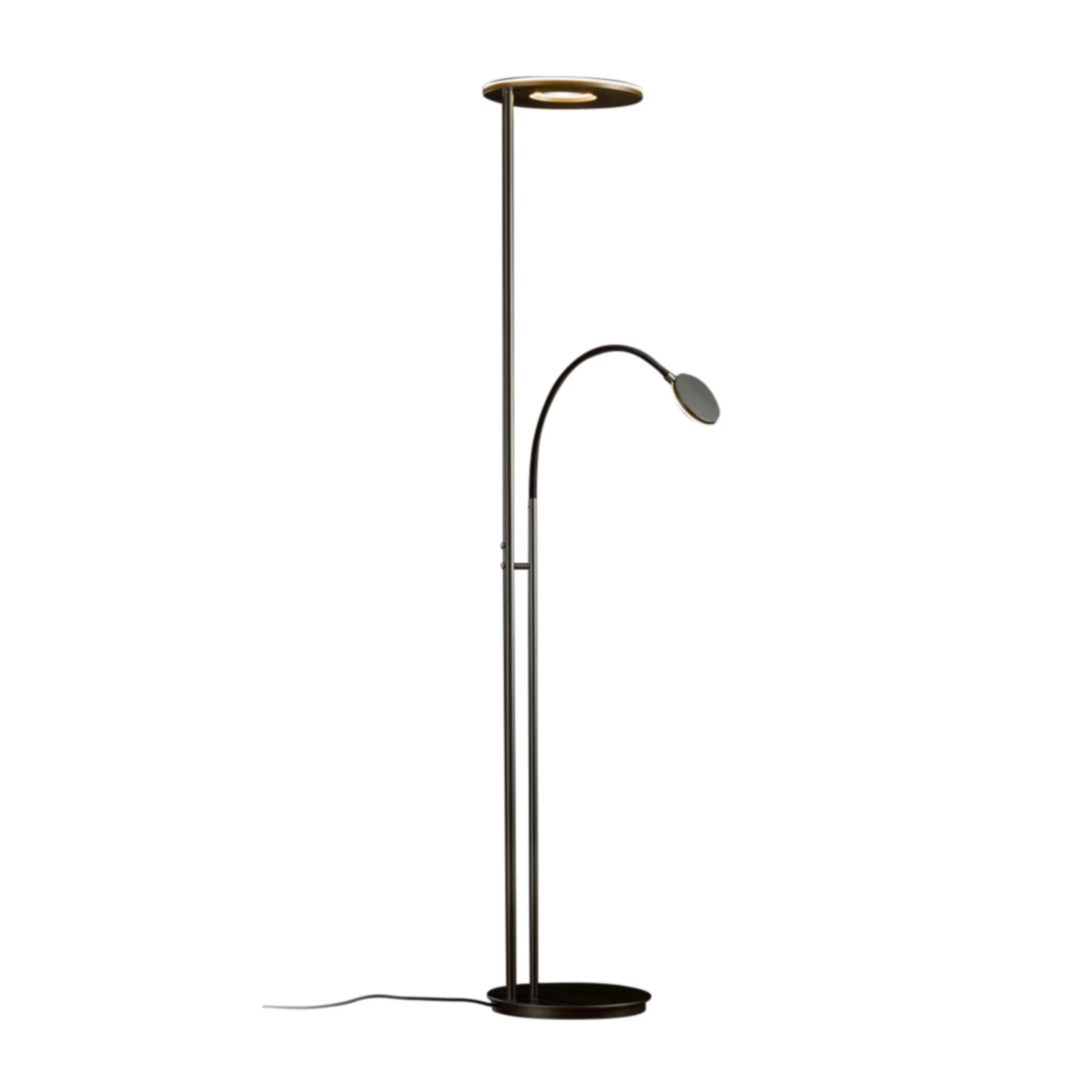 Holtkötter Nova Flex 9908-2 3 Holtkötter Nova Flex 9908-2