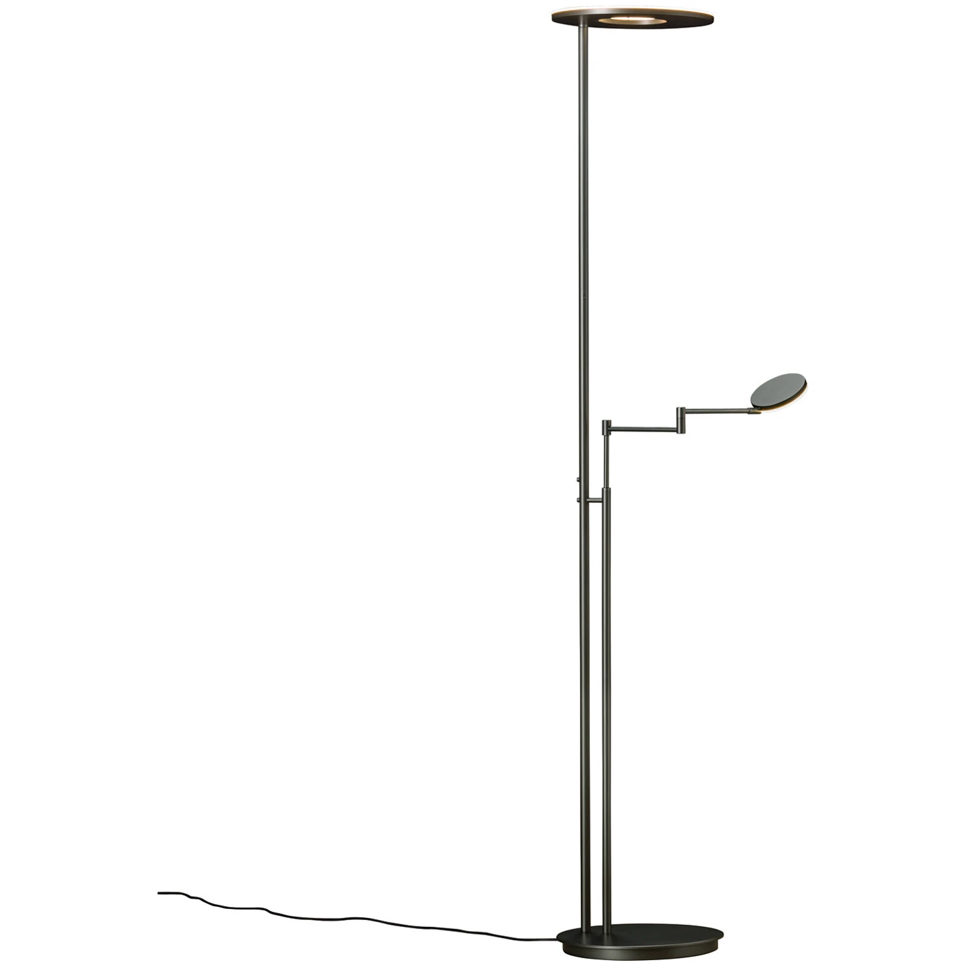 Holtkötter Nova Plano 9909-2 3 Holtkötter Nova Plano 9909-2