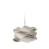 LZF Link Large Pendelleuchte -Beste Lichtgeschäft 001 LZF Link Large Pendel frei grau b80c1b50569d669485b86bfdc01b8cb9