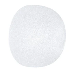 Lumen Center Italia Sumo L21