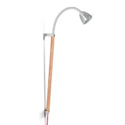 Less 'n' More Athene HWL