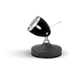 Less 'n' More Ylux BS