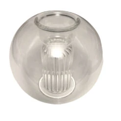 Leucos Fairy S G Und S S Ersatzglas