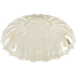 Leucos Pascale Ersatzglas