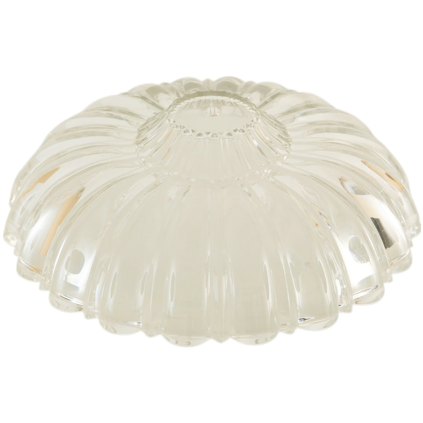 Leucos Pascale Ersatzglas 3 Leucos Pascale Ersatzglas