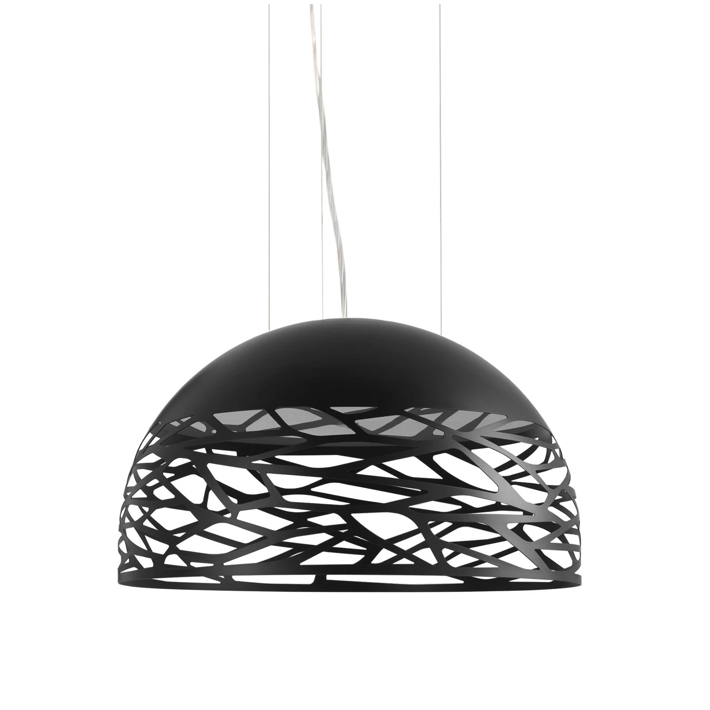 Lodes Kelly Medium Dome 60