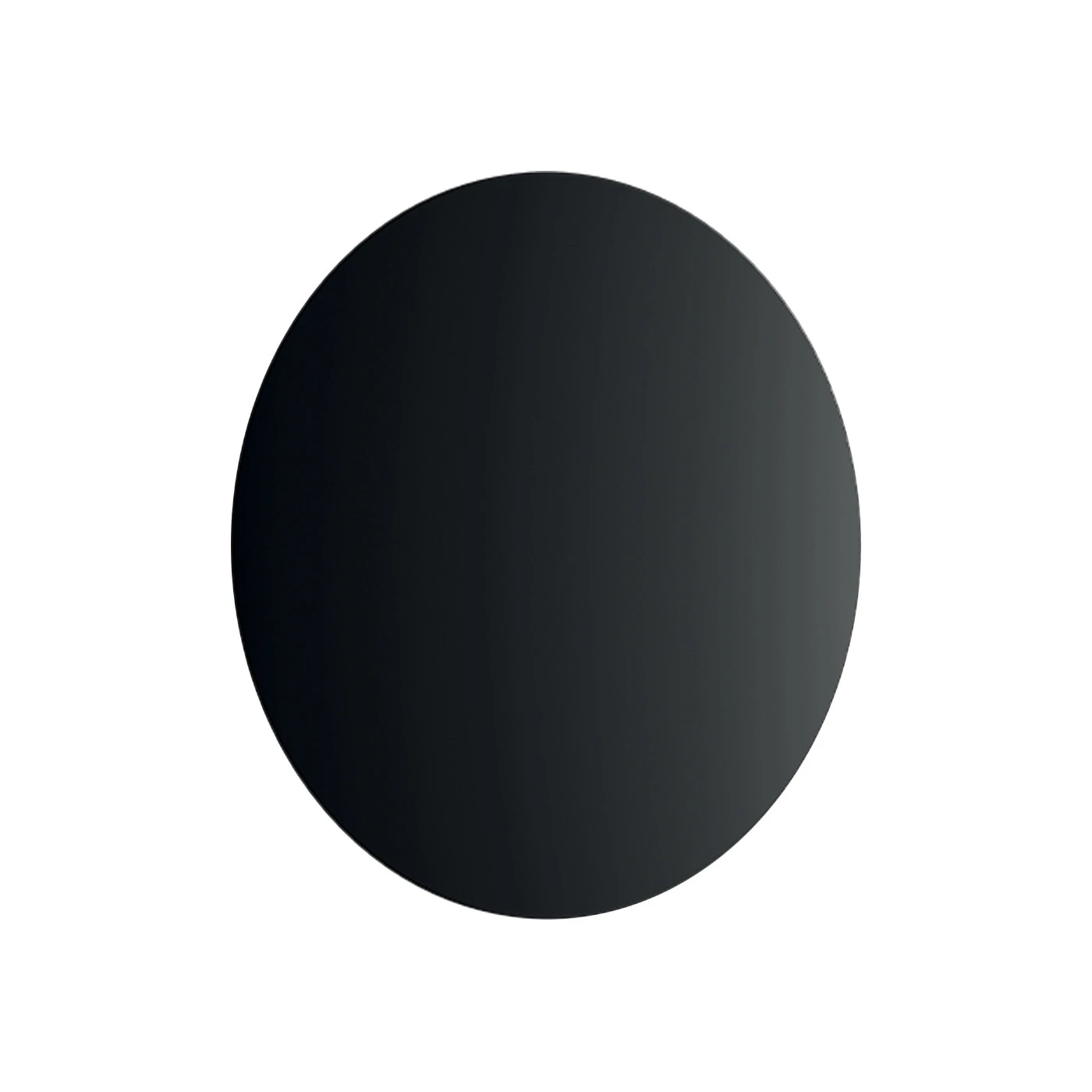 Lodes Puzzle Mega Round Small 3 Lodes Puzzle Mega Round Small