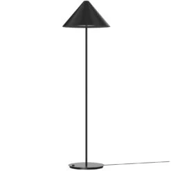 Louis Poulsen Keglen Floor