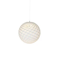 Louis Poulsen Patera 450 LED