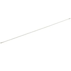 Luceplan Berenice Terra Stehlampe Unterer Ersatzzugstab 80 Cm