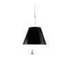 Luceplan Costanza Sospensione 1 Luceplan Costanza Sospensione -Beste Lichtgeschäft 001 Luceplan Costanza Pendel frei 64492 schwarz 13b451cdf5a123be18ded1ee48e6a20d