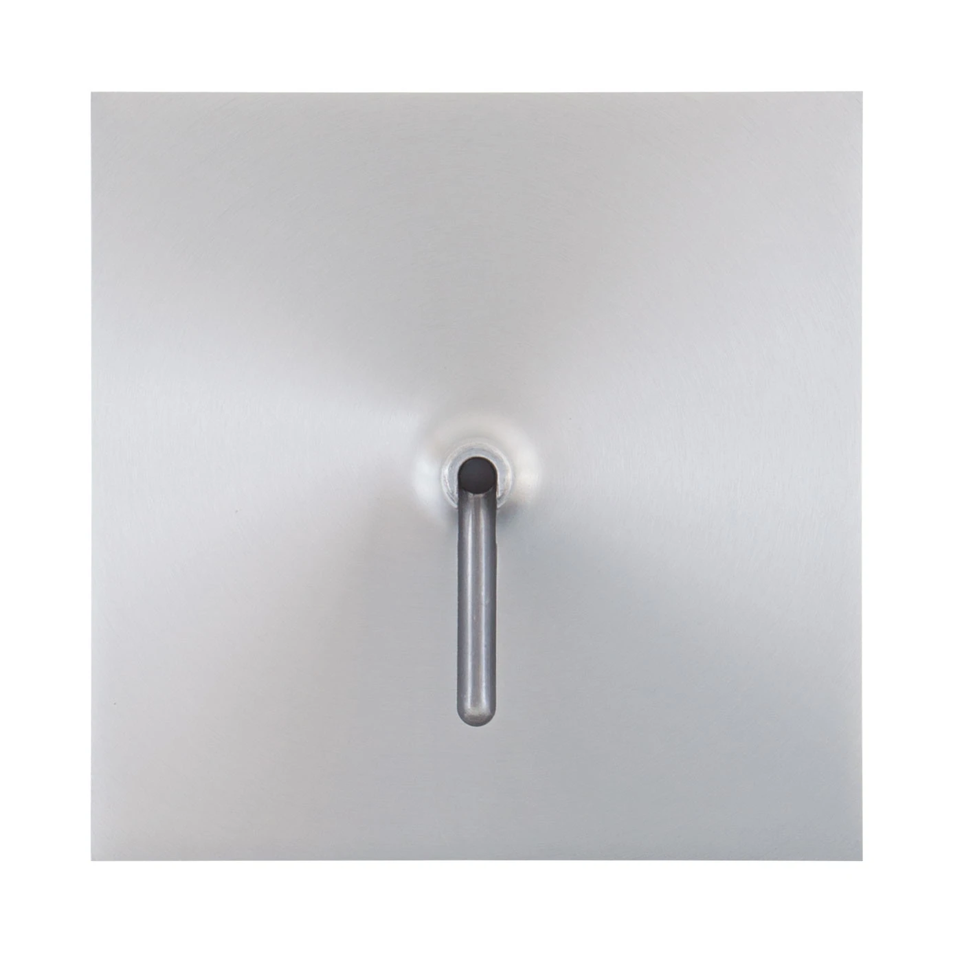 Luceplan Costanzina Ersatz-Leuchtenfuß 3 Luceplan Costanzina Ersatz-Leuchtenfuß