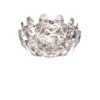 Luceplan Hope Soffitto 2 Luceplan Hope Soffitto -Beste Lichtgeschäft 001 Luceplan Hope Soffitto 109cm Deckenleuchte frei 89304 transparent 99fe972ebc987311343aea1c7d12f287