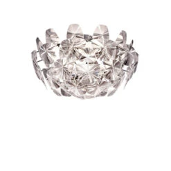 Luceplan Hope Soffitto