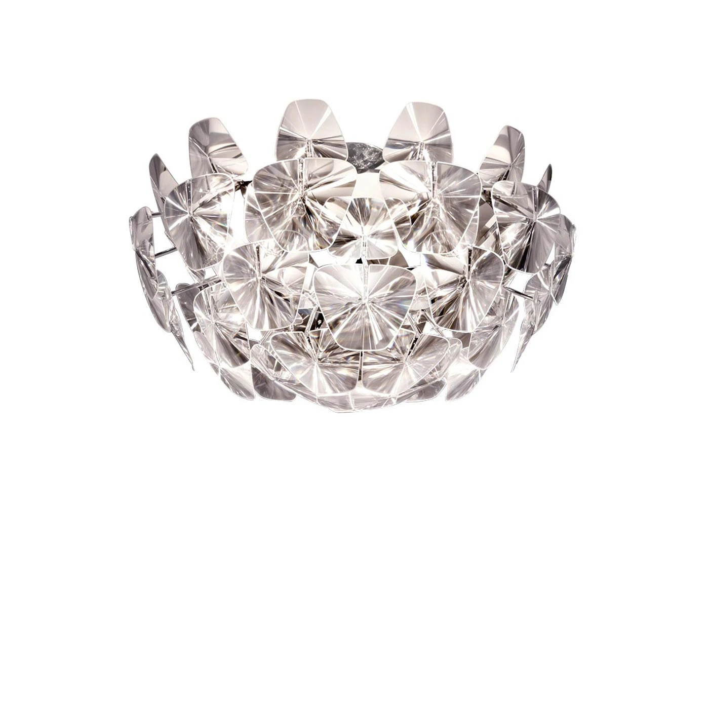 Luceplan Hope Soffitto 3 Luceplan Hope Soffitto