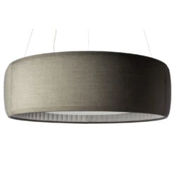 Luceplan Silenzio 120 LED