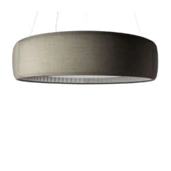 Luceplan Silenzio 150 LED