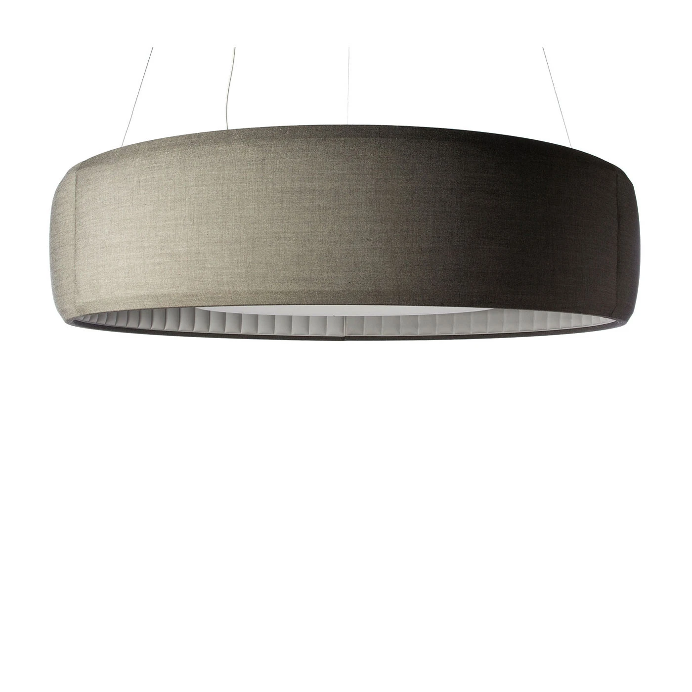 Luceplan Silenzio 150 LED 3 Luceplan Silenzio 150 LED