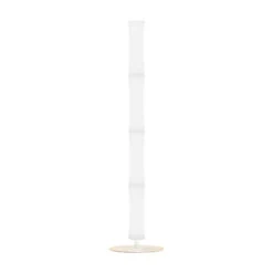 Lumen Center Italia Také 04 Plus BT