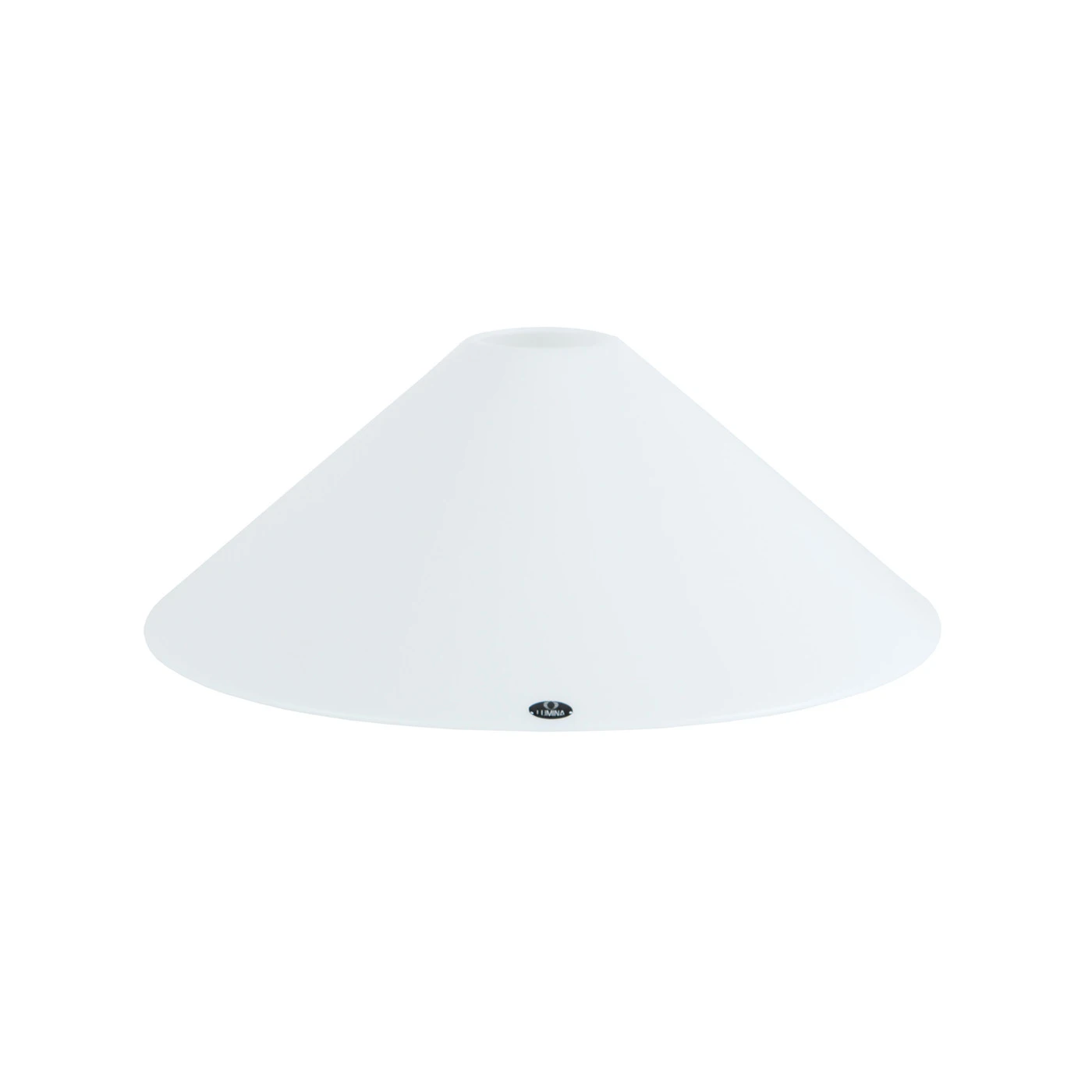 Lumina Flip Ersatzschirm 3 Lumina Flip Ersatzschirm