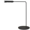 Lumina Flo Desk 1 Lumina Flo Desk -Beste Lichtgeschäft 001 Lumina Flos Desk Tisch frei 119028 schwarz dc2e8747d54d531c3c3a9b48864ccd35