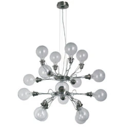 Lumina Matrix Doppia