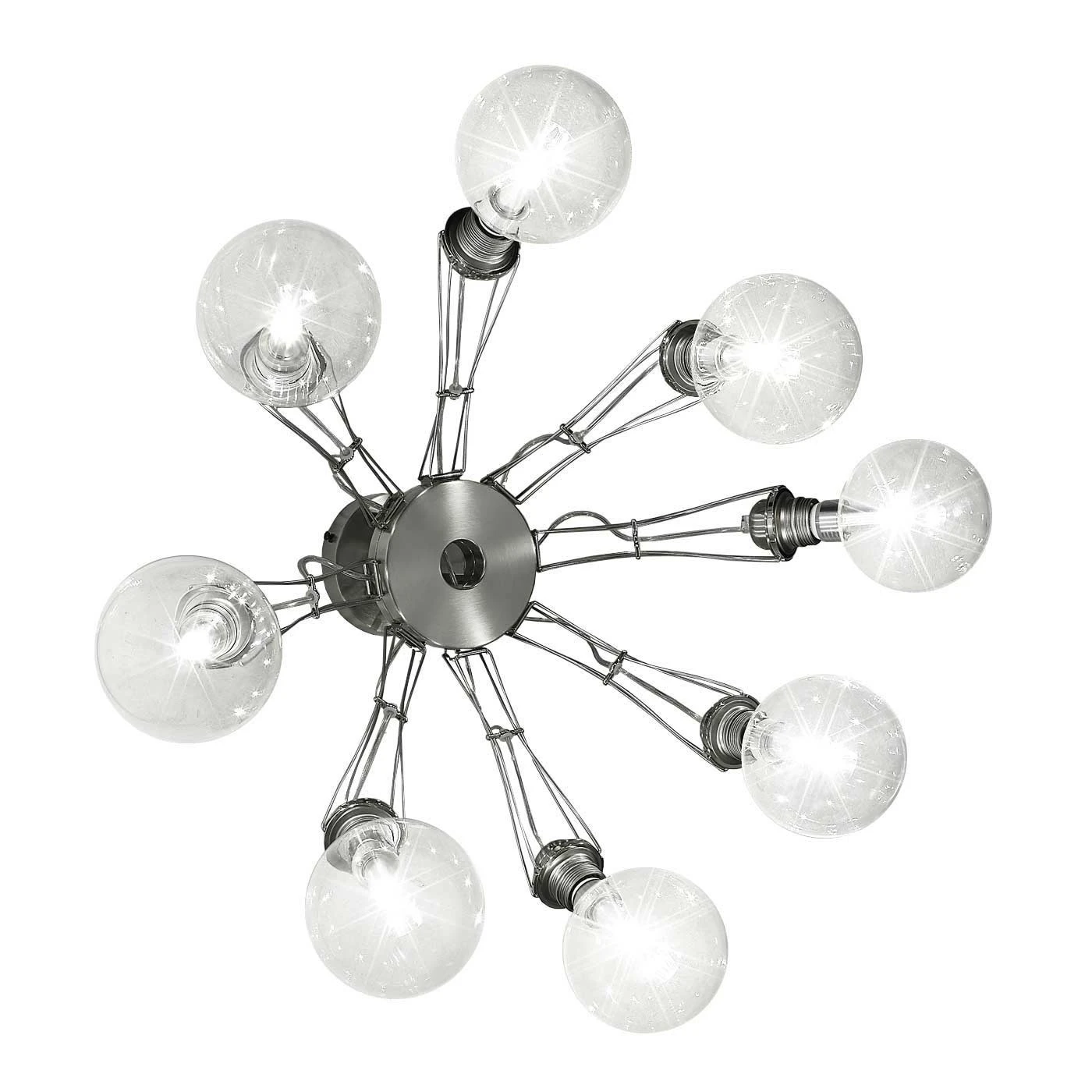 Lumina Matrix Otto/P 3 Lumina Matrix Otto/P