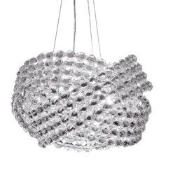 Marchetti Diamante S 40