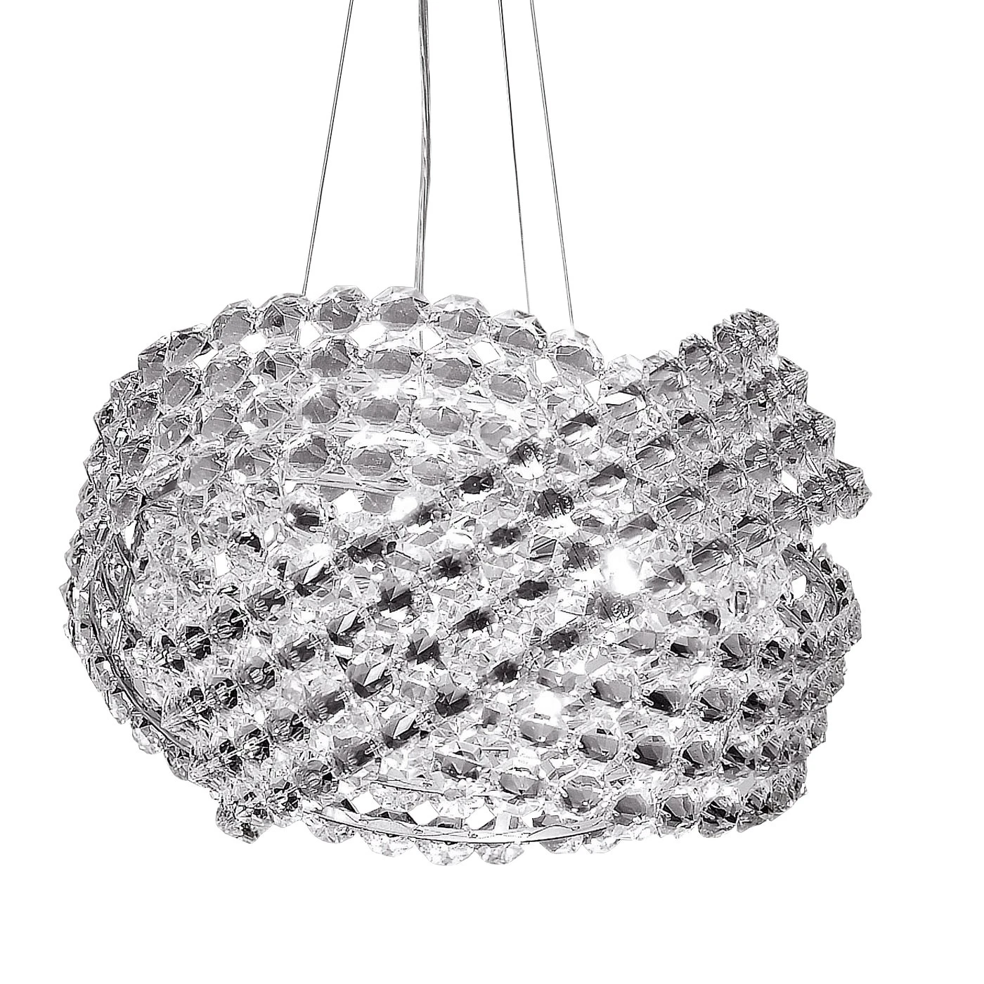 Marchetti Diamante S 40 3 Marchetti Diamante S 40