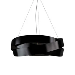 Marchetti Pura S 100