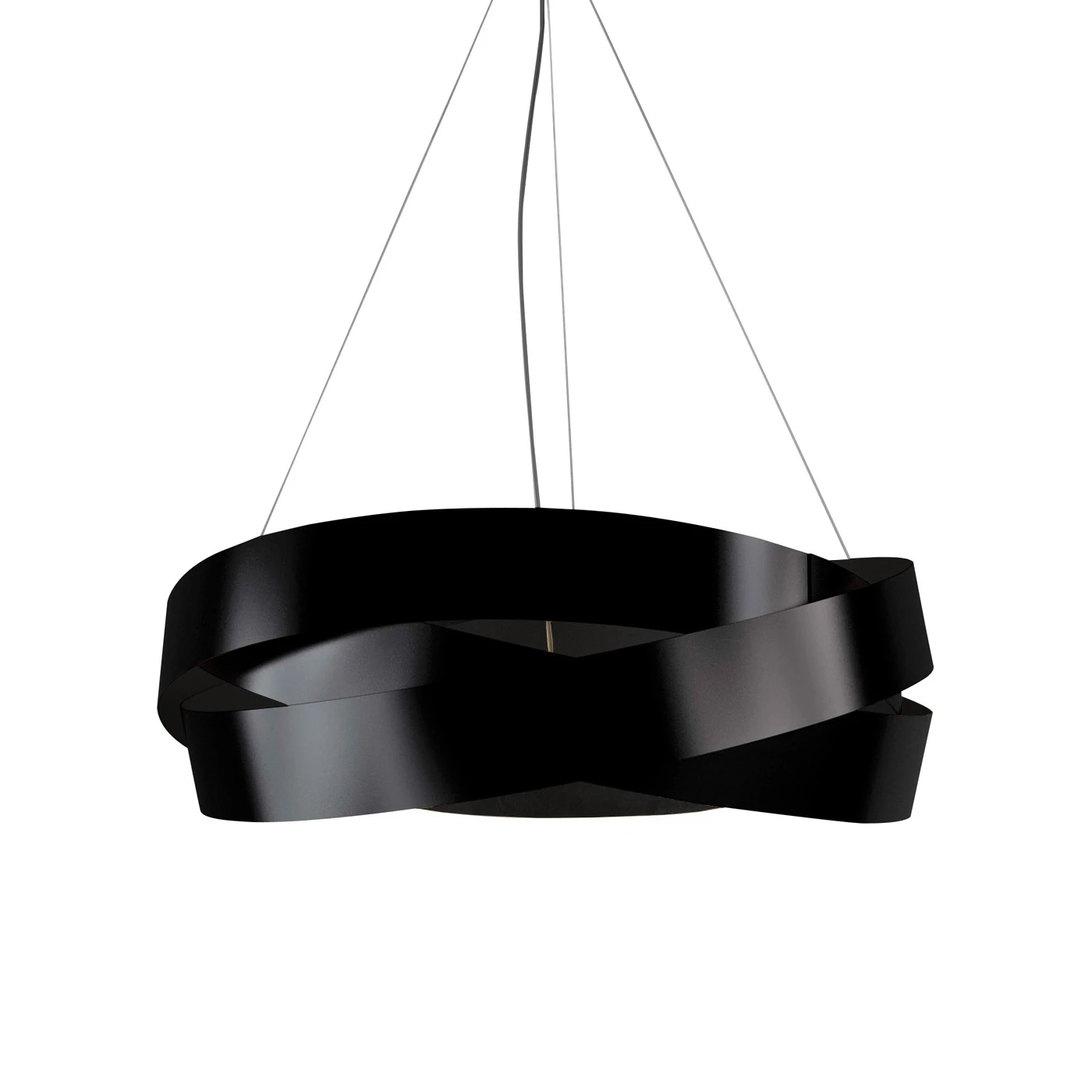 Marchetti Pura S 100 3 Marchetti Pura S 100