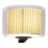 Marset Mercer A -Beste Lichtgeschäft 001 Marset Mercer wand frei 23061 beige 8c25e43a9e988f8120fe05b02826a376
