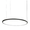 Martinelli Luce Loop 2 Martinelli Luce Loop -Beste Lichtgeschäft 001 Martinelli Luce Loop Pendel frei bcf1898c1e59335362044acc22d06fc4