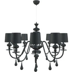 Beste Lichtgeschäft 30 Masiero Eva S10