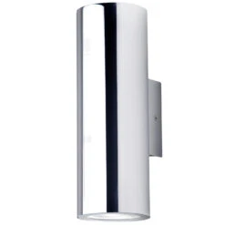 Milan Kronn Wandleuchte