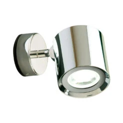 Milan Kronn Wand-/Deckenleuchte