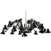 Moooi Dear Ingo -Beste Lichtgeschäft 001 Moooi Dear Ingo Pendelleuchte frei 24849 schwarz 304ef99d9c6ff796d5da0b87b17d2ff5