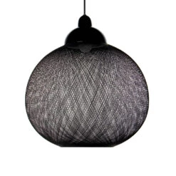 Moooi Non Random Light D48