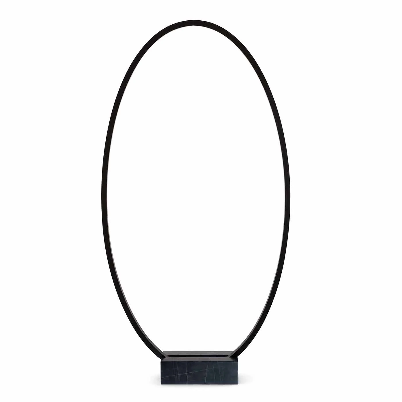 Nemo Ellisse Floor 3 Nemo Ellisse Floor