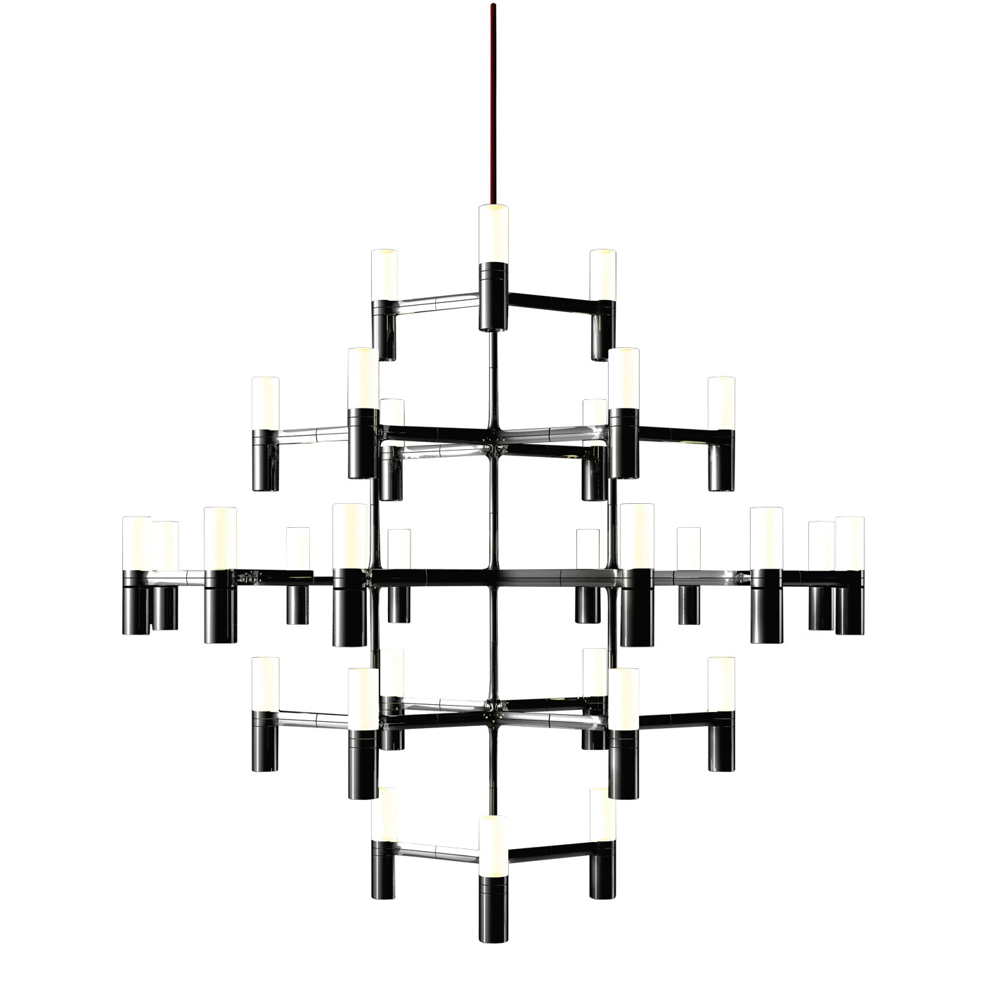 Nemo Crown Major 3 Nemo Crown Major